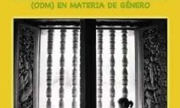 III JORNADA DE IGUALDAD DE LA UNED