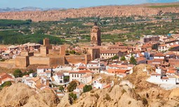 AUGC Granada denuncia el uso torticero del informe personal que califica a los guardias civiles para represaliar a un exrepresentante asociativo