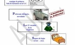 Boletin Nº2 AUGC-BIZKAIA