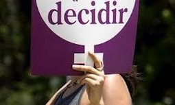 Aprobación de la Modificación de la Ley del Aborto