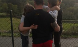 “Vivo mi reducción con mucha presión, ya que mi superior me la revisa cada seis meses sin una causa justificada”