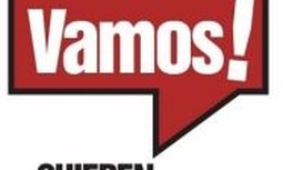 COMUNICADO CUMBRE SOCIAL