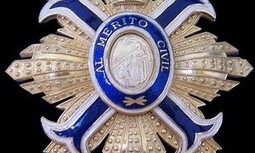 Descargate informe de alegaciones sobre Concurso de Méritos para Sargentos