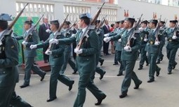 AUGC considera un derroche económico innecesario realizar desfiles militares