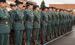 Resumen de la Comisión Permanente de Igualdad y Diversidad