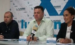 AUGC denuncia que el jefe de Cantabria deniega a las guardias civiles la conciliación