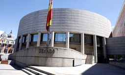 AUGC exige que la pose política sobre la equiparación salarial dé paso a medidas concretas