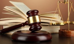 Una vez más, la justicia corrige a la Dirección General de la Guardia Civil en una sentencia que pagan todos los españoles