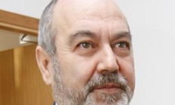 CIRCULAR INFORMATIVA REUNION AUGC-CORONEL 11-04-2012