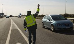 EL RAI AL CONTENCIOSO