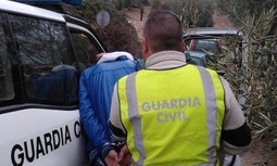 Una nueva sentencia revela la falta de preocupación de la DG por la salud laboral de los guardias civiles