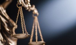 Una jueza rechaza investigar los contratos de obras de la Guardia Civil de años anteriores de la provincia de Córdoba