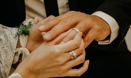 Los servicios jurídicos de AUGC en León han logrado un nuevo éxito en materia de conciliación de los guardias civiles