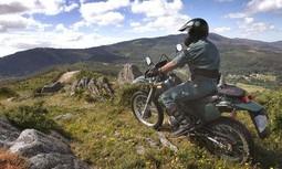 AUGC exige a Abellán que rectifique sus acusaciones sobre el Seprona, y pide a la Dirección General que adopte las medidas oportunas