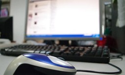 Condenado por injuriar a un guardia civil en las redes sociales