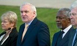 AUGC CONOCE DE PRIMERA MANO LA TENSA SITUACIÓN QUE VIVEN LOS GUARDIAS CIVILES DESTINADOS EN EL PAÍS VASCO-NAVARRA POR EL ACOSO DE BILDU