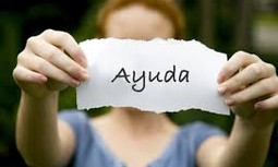 Los servicios jurídicos de AUGC se vuelcan con la familia del compañero que se quitó la vida en Ocaña (Toledo)