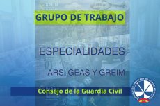 GRUPO DE TRABAJO (2)