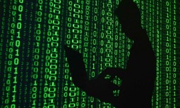 La Guardia Civil ordena espiar a los guardias civiles