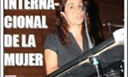 Nuevo Boletín Electrónico Informativo