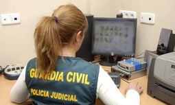 AUGC Huelva pide que se investigue las irregularidades en la atención a una víctima de violación