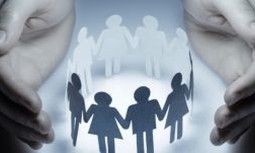 Resumen Plan de Acción Social 2026 (Ayudas)