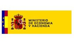 El Ministerio de Economía y Hacienda no prepara ninguna reducción del salario de los funcionarios