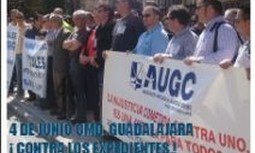 Descárgate el Boletín Electrónico 7/2011