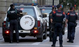 Las asociaciones y sindicatos de Guardia Civil y Policía Nacional damos un paso al frente y decimos 'sí' a la propuesta de equiparación de Interior