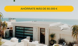 Disfruta de la promoción de crédito hipotecario de I-credit para afiliados de AUGC