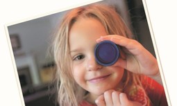 AUGC Madrid comienza una campaña de recogida de tapones para ayudar a niños con problemas de salud