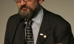 EL GOBIERNO DA LA ESPALDA AL PARLAMENTO: NO HABRÁ REINGRESO DE LOS GUARDIAS CIVILES EXPULSADOS POR SOLICITAR EL DERECHO DE ASOCIACIÓN.