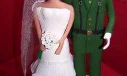 ESTIMADA SENTENCIA QUE RECONOCE 15 DE VACACIONES POR FORMALIZARSE COMO PAREJA DE HECHO