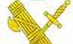 Se procederá a abonar las Ayudas para la formación educativa de los hijos.