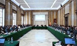 "Nos tratan como basura": La dolorosa verdad que AUGC se negó a silenciar ante la Directora General