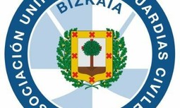 AUGC Vizcaya ofrece 20 becas para el curso de soporte vital básico y primeros auxilios en urgencias y emergencias