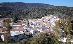 Los servicios jurídicos de AUGC Cádiz logran reducir la sanción a un compañero que prácticamente le condenaba al destierro