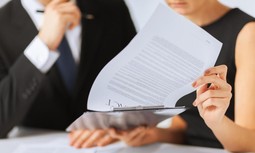 AUGC, única asociación profesional que ofrece un abogado especializado en cada delegación provincial a sus afiliados