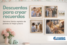 Logo empresa