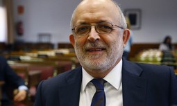 La Dirección General no solo niega que los guardias civiles estén discriminados en el reparto de la productividad, sino que afirma que son los altos mandos los perjudicados