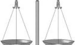 VISITA ABOGADO MES DE FEBRERO DELEGACIÓN DE ÁVILA-SEGOVIA