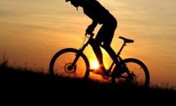 I Maratón BTT Tricornios Sin Fronteras