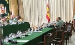 Las asociaciones abandonan el Consejo ante la falta de garantías de derechos de los trabajadores