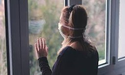 AUGC, presente en un seminario de la UIMP para abordar la repercusión de la pandemia en la lucha por la igualdad de género