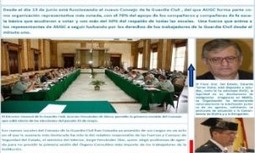 Boletín Digital JDN junio  Nº2