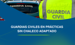 De Madrid …. ¿Al cielo?