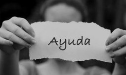 AUGC cree llegado el momento de plantear ante el Consejo el problema de los suicidios en la Guardia Civil