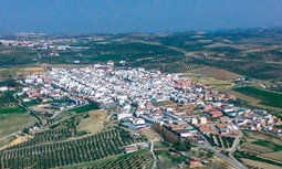 AUGC logra que se indemnice a uno de los guardias civiles heridos en el tiroteo de una localidad de Córdoba