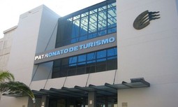 Asamblea General Ordinaria de AUGC Melilla, el 8 de octubre