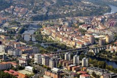 Ourense